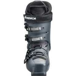 NORDICA The Cruise 100 Alpine Ski Boots Men Anthracite -Nordica 82245817653c Nordica The Cruise 100 Alpinskischuhe He anthrazit