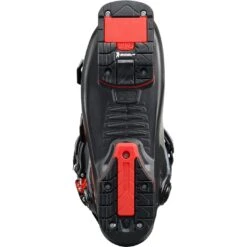 NORDICA Pro Machine 130 GripWalk Alpine Ski Boots Men Black -Nordica 82245818425e Nordica Pro Machine 130 GW Alpinskischuhe He black