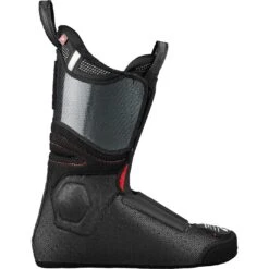 NORDICA Unlimited 130 DYN GripWalk Freetouring Ski Boots Men Black -Nordica 82345816576f Nordica Unlimited 130 DYN GW Freetouringschuhe He black