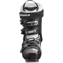 NORDICA The Cruise 75 W Alpine Ski Boots Women Pearl Black 7 NORDICA The Cruise 75 W Alpine Ski Boots Women Pearl Black -Nordica 82845814652c Nordica The Cruise 75 W Alpinskischuhe Da pearl