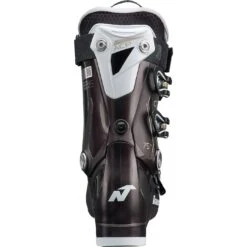 NORDICA The Cruise 75 W Alpine Ski Boots Women Pearl Black 8 NORDICA The Cruise 75 W Alpine Ski Boots Women Pearl Black -Nordica 82845814652d Nordica The Cruise 75 W Alpinskischuhe Da pearl