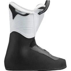 NORDICA The Cruise 75 W Alpine Ski Boots Women Pearl Black 9 NORDICA The Cruise 75 W Alpine Ski Boots Women Pearl Black -Nordica 82845814652e Nordica The Cruise 75 W Alpinskischuhe Da pearl