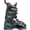 NORDICA Sportmachine 3 95 W GripWalk® Alpine Ski Boots Women Black