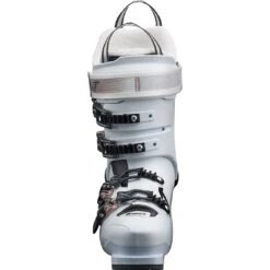 NORDICA Pro Machine 105 W GripWalk Alpine Ski Boots Women White -Nordica 82845817956c Nordica Pro Machine 105 W GW Alpinskischuhe Da white