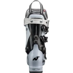 NORDICA Pro Machine 105 W GripWalk Alpine Ski Boots Women White -Nordica 82845817956d Nordica Pro Machine 105 W GW Alpinskischuhe Da white