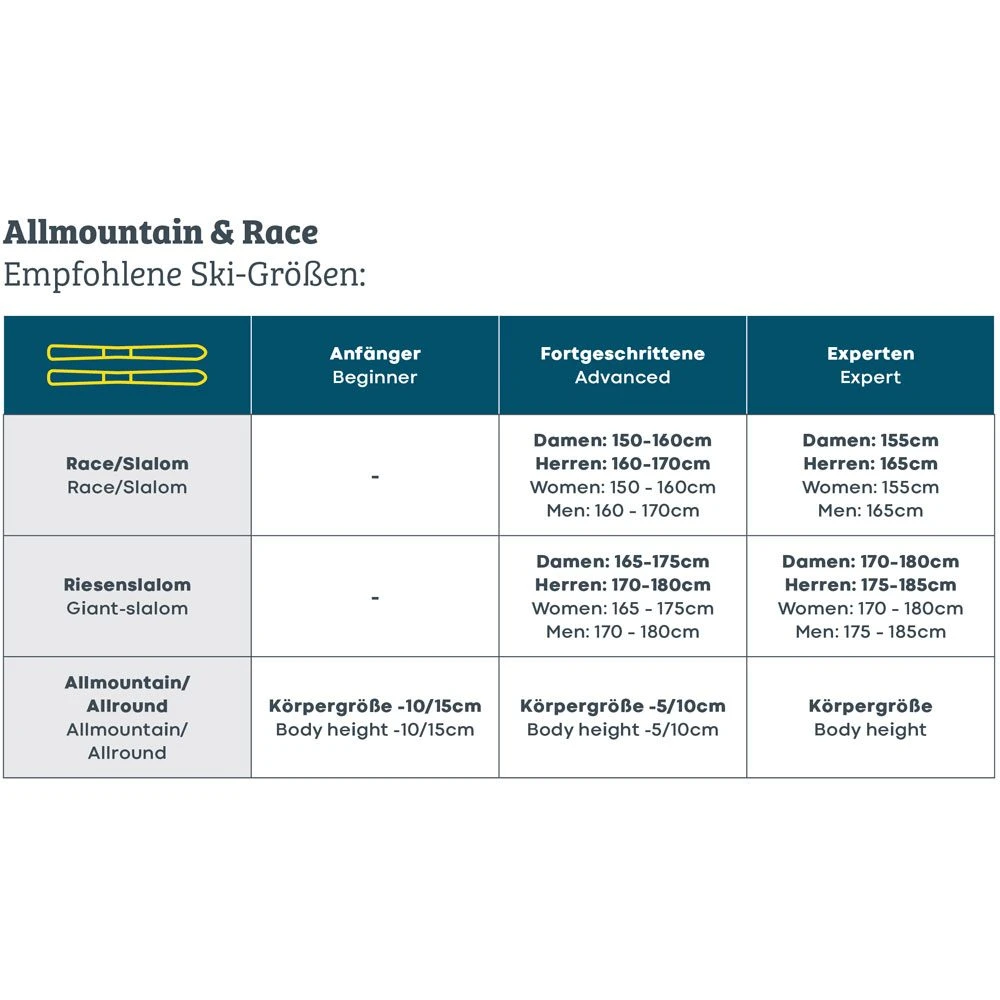 NORDICA Dobermann GSR DC 23/24 Ski With Binding 2 NORDICA Dobermann GSR DC 23/24 Ski With Binding - Image 2
