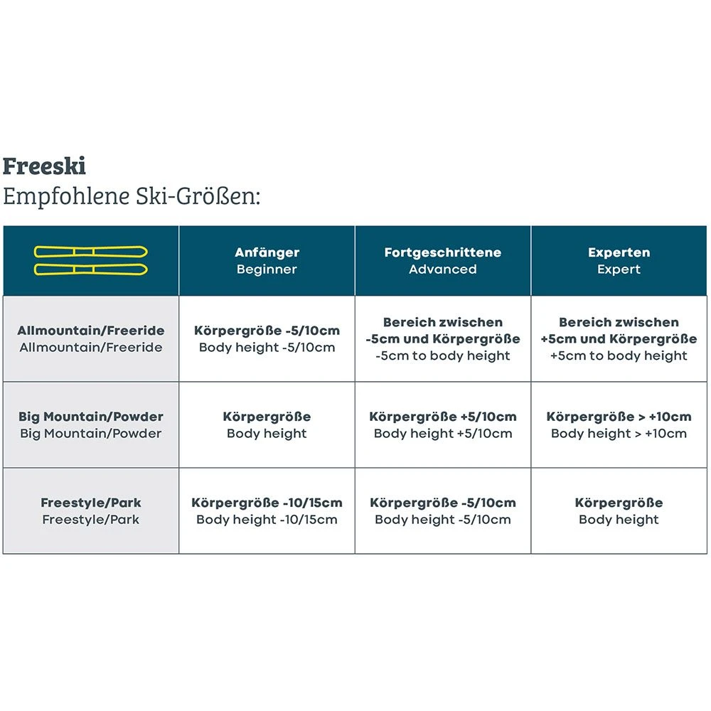 NORDICA Unleashed 90 W 22/23 Freeski 2 NORDICA Unleashed 90 W 22/23 Freeski - Image 2
