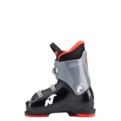 Nordica Boy's Speedmachine J 3 Ski Boot 2024 6 Nordica Boy's Speedmachine J 3 Ski Boot 2024 -Nordica NORDICA BOYS SPEEDMACHINE J3 ALPINE SKI BOOT 2023 BLACK ANTHRACITE RED INSIDE min 1