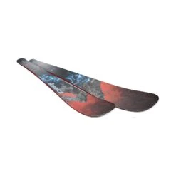 Nordica Men's Enforcer 100 Ski 2024 7 Nordica Men's Enforcer 100 Ski 2024 -Nordica NORDICA ENFORCER 100 FLAT SKI 2024 3 min