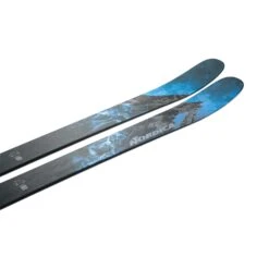 Nordica Men's Enforcer 104 Free Ski 2024 9 Nordica Men's Enforcer 104 Free Ski 2024 -Nordica NORDICA ENFORCER 104 FREE SKI 2024 6 min