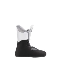 Nordica Girl's Speedmachine J 2 Ski Boot 2024 12 Nordica Girl's Speedmachine J 2 Ski Boot 2024 -Nordica NORDICA GIRLS SPEEDMACHINE J2 ALPINE SKI BOOT 2023 LIGHTBLUE WHITE PINK LINER min