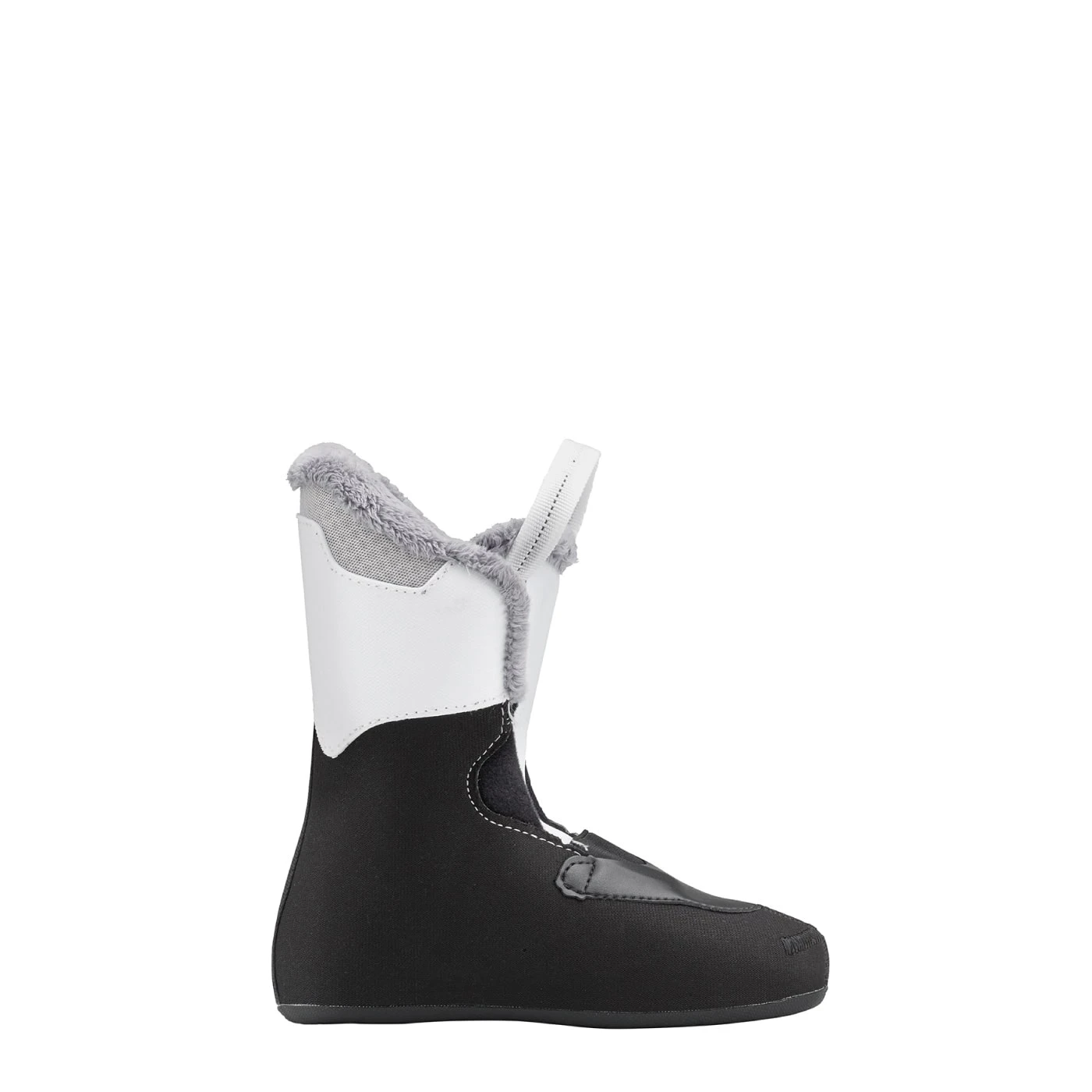 Nordica Girl's Speedmachine J 2 Ski Boot 2024 5 Nordica Girl's Speedmachine J 2 Ski Boot 2024 - Image 5