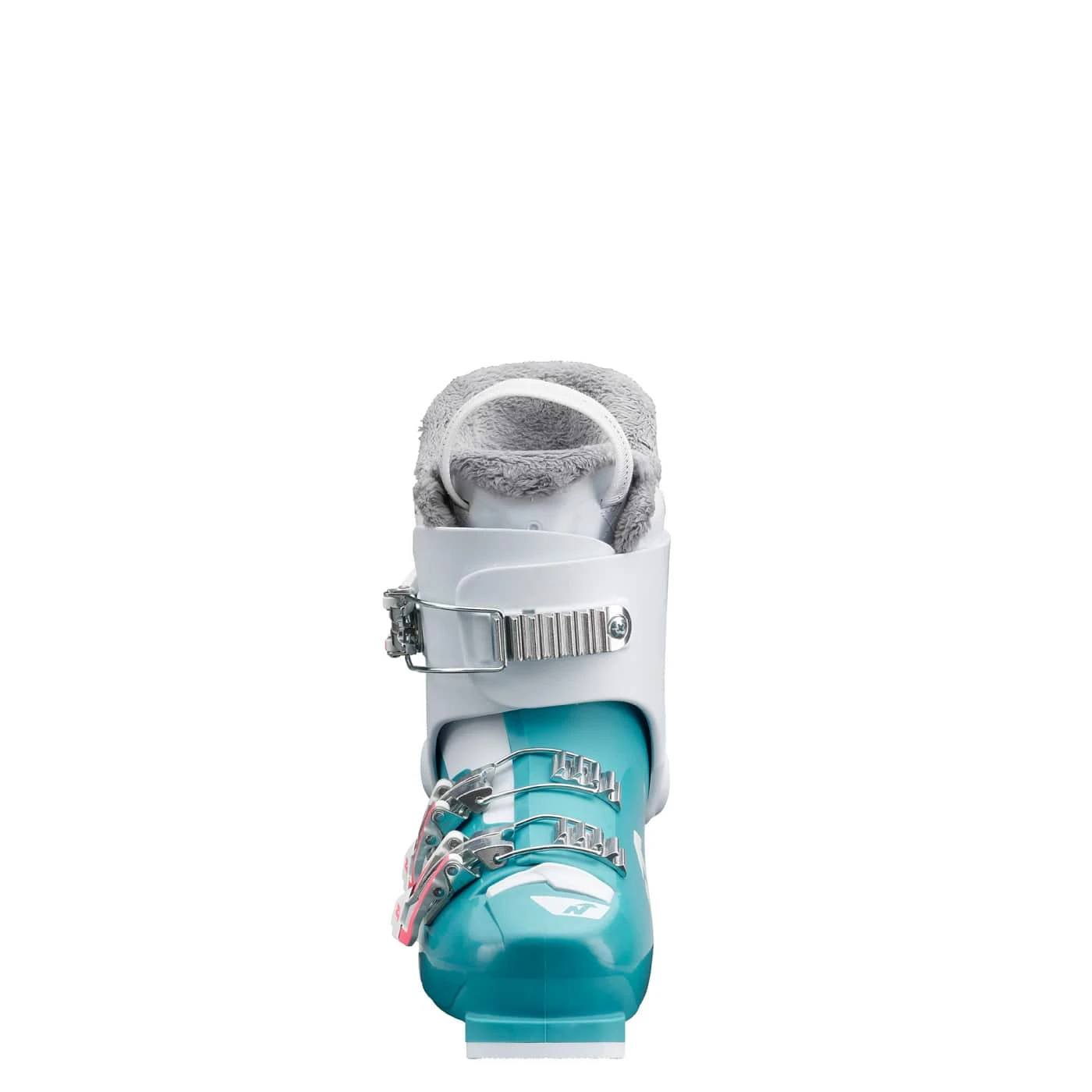 Nordica Girl's Speedmachine J 3 Ski Boot 2024 2 Nordica Girl's Speedmachine J 3 Ski Boot 2024 - Image 2