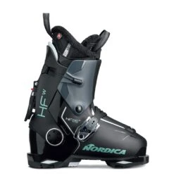 Nordica Women's HF 85 Ski Boot 2024