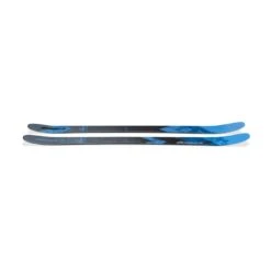 Nordica Men's Enforcer 104 Free Ski 2023 -Nordica NORDICA MENS ENFORCER 104 FREE ALPINE SKI 2023 PROFILE 2 min
