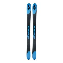 Nordica Men's Enforcer 110 Free Ski 2023 -Nordica NORDICA MENS ENFORCER 110 FREE ALPINE SKI 2023 BASE min