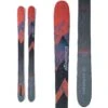 Nordica Men's Enforcer 110 Free Ski 2023