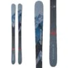 Nordica Men's Enforcer 88 Ski 2023