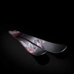 Nordica Men's Enforcer 94 Ski 2023 9 Nordica Men's Enforcer 94 Ski 2023 -Nordica NORDICA MENS ENFORCER 94 SKI 1 min