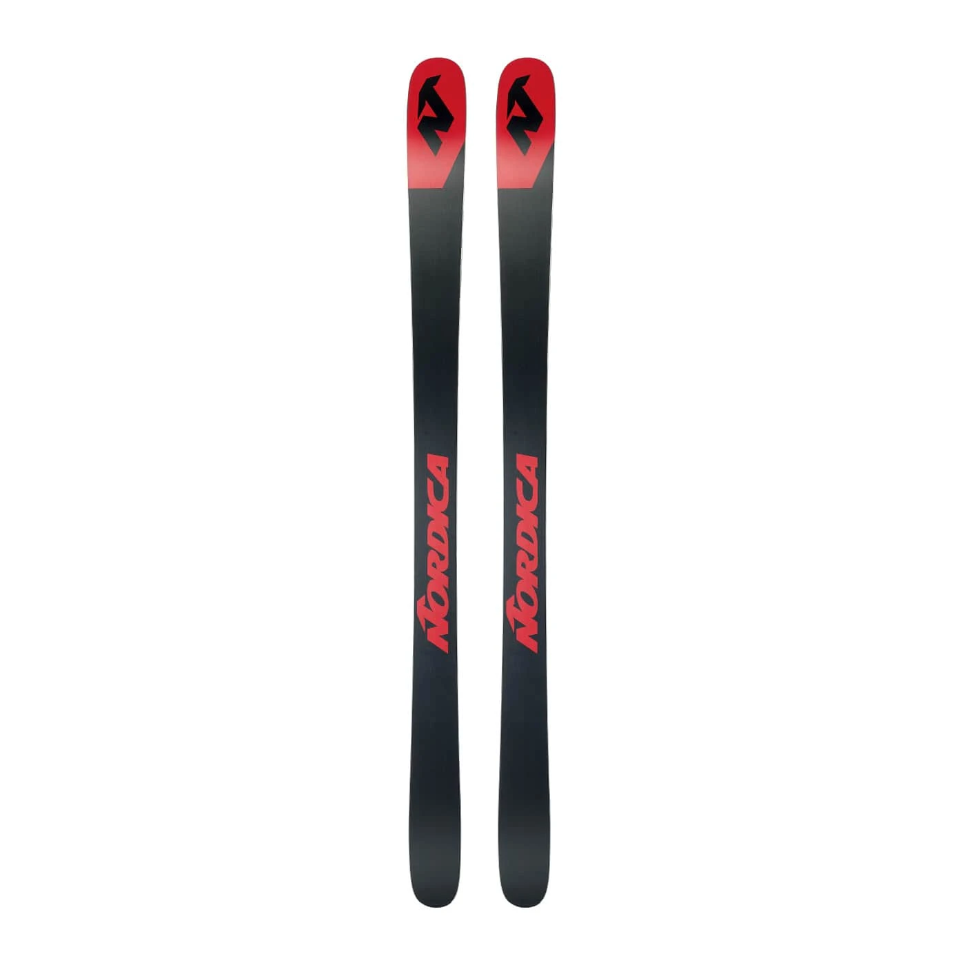 Nordica Men's Enforcer 94 Ski 2023 3 Nordica Men's Enforcer 94 Ski 2023 - Image 3
