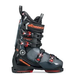 Nordica Men's Sportmachine 3 130 GW Ski Boot 2023