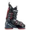 Nordica Men's Sportmachine 3 90 Ski Boot 2024