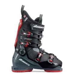 Nordica Men's Sportmachine 3 90 Ski Boot 2024