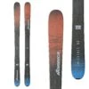 Nordica Men's Unleashed 90 Ice Ski 2024