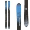 Nordica Men's Unleashed 98 Ice Ski 2024