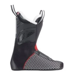 Nordica Women's Promachine 95 W Ski Boot 2023 10 Nordica Women's Promachine 95 W Ski Boot 2023 -Nordica NORDICA WOMENS PROMACHINE 95 W ALPINE SKI BOOT 2023 BLACK ANTHRACITE BLUE LINER min