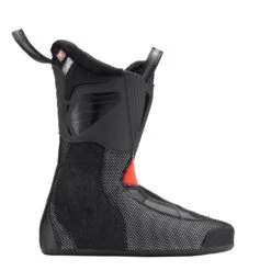 Nordica Women's Speedmachine 3 95 W Ski Boot 2024 -Nordica NORDICA WOMENS SPEEDMACHINE 3 95 W GW ALPINE SKI 2023 ANTHRACITE BLACK GREEN LINER min