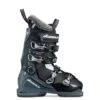 Nordica Women's Sportmachine 3 75 Ski Boot 2024