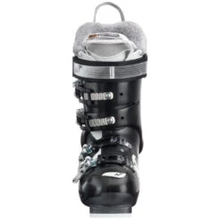 Nordica Women's Speedmachine 85 W Alpine Ski Boot 2022 -Nordica R00021743.3