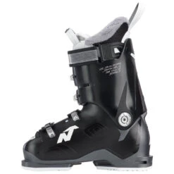 Nordica Women's Speedmachine 85 W Alpine Ski Boot 2022 -Nordica R00021743.4