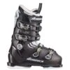 Nordica Women's Cruise 75 Ski Boot 2024