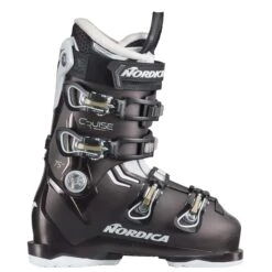 Nordica Women's Cruise 75 Ski Boot 2024