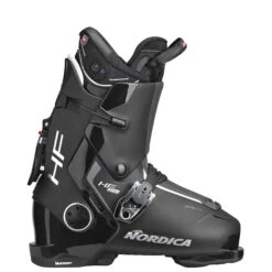 Nordica Men's HF Elite Heat GW Ski Boot 2024