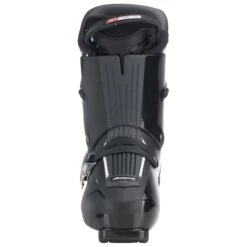 Nordica Men's HF Elite Heat GW Ski Boot 2024 -Nordica eliteheat3