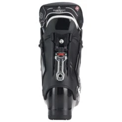 Nordica Men's HF Elite Heat GW Ski Boot 2024 -Nordica eliteheat4