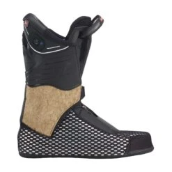 Nordica Men's HF Elite Heat GW Ski Boot 2024 -Nordica eliteheat5