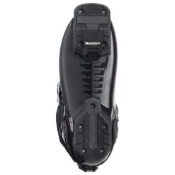 Nordica Men's HF Elite Heat GW Ski Boot 2024 -Nordica eliteheat6