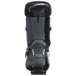 Nordica Women's HF Elite Heat Ski Boot 2024 -Nordica heat3