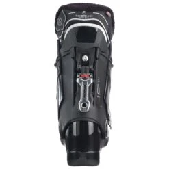 Nordica Women's HF Elite Heat Ski Boot 2024 -Nordica heat4