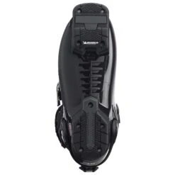 Nordica Women's HF Elite Heat Ski Boot 2024 -Nordica heat6