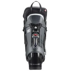 Nordica Men's HF 110 Ski Boot 2024 -Nordica hf1103