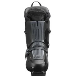 Nordica Men's HF 110 Ski Boot 2024 -Nordica hf1104