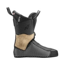 Nordica Men's HF 110 Ski Boot 2024 -Nordica hf1105