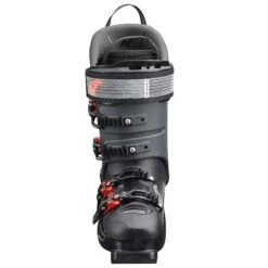 Nordica Men's Promachine 130 Ski Boot 2024 -Nordica pm1304