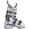 Nordica Women's Promachine 105 Ski Boot 2024