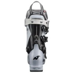 Nordica Women's Promachine 105 Ski Boot 2024 -Nordica pro1053